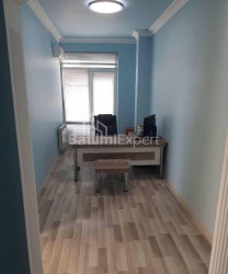 Квартира 122 м² - Михайла Лермонтова, Батумі, Грузія
