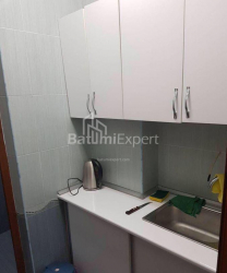 Квартира 4-комн 122 м² - Михайла Лермонтова, Батумі