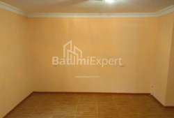 Квартира 1-комн 33 м² - Фадіко Гогітідзе, Батумі