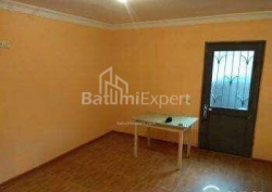 Квартира 1-комн 33 м² - Фадіко Гогітідзе, Батумі