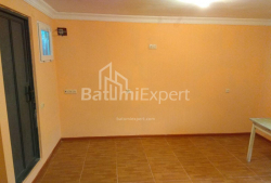 Квартира 1-комн 33 м² - Фадіко Гогітідзе, Батумі
