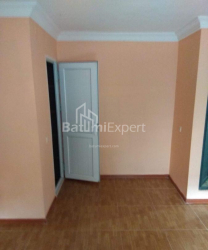 Квартира 1-комн 33 м² - Фадіко Гогітідзе, Батумі
