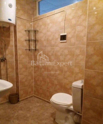Квартира 3-комн 73 м² - Юр'ївська, Батумі