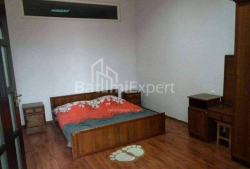 Квартира 3-комн 73 м² - Юр'ївська, Батумі