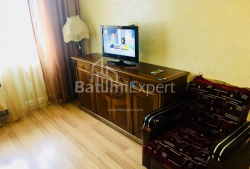 Квартира 2-комн 50 м² - Іване Джавахишвілі, Батумі