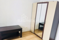 Квартира 2-комн 50 м² - Іване Джавахишвілі, Батумі