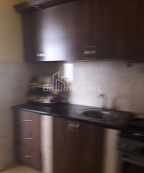 Квартира 2-комн 46 м² - Ангiса, Батумі