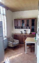 Квартира 4-комн 100 м² - Юр'ївська, Батумі