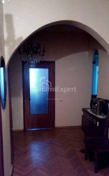 Квартира 100 м² - Юр'ївська, Батумі, Грузія