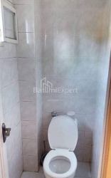 Квартира 100 м² - Юр'ївська, Батумі, Грузія