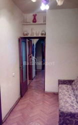 Квартира 4-комн 100 м² - Юр'ївська, Батумі