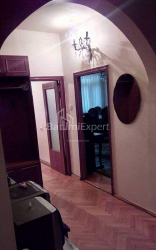 Квартира 100 м² - Юр'ївська, Батумі, Грузія
