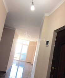 Квартира 2-комн 46 м² - Юсуфа Кобаладзе, Батумі