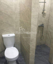 Квартира 2-комн 46 м² - Юсуфа Кобаладзе, Батумі