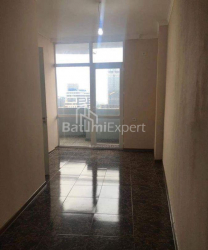 Квартира 2-комн 46 м² - Юсуфа Кобаладзе, Батумі