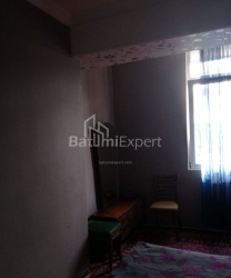 Квартира 68 м² - Зураба Горгiладзе, Батумі, Грузія