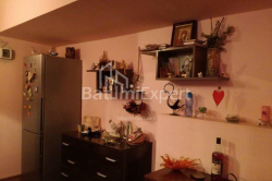 Квартира 3-комн 68 м² - Зураба Горгiладзе, Батумі