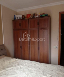 Квартира 68 м² - Зураба Горгiладзе, Батумі, Грузія