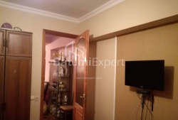 Квартира 68 м² - Зураба Горгiладзе, Батумі, Грузія