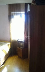 Квартира 3-комн 60 м² - Юр'ївська, Батумі