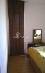 Квартира 3-комн 60 м² - Юр'ївська, Батумі
