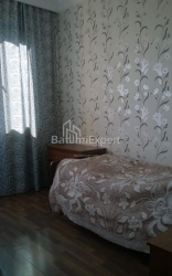 Квартира 3-комн 60 м² - Юр'ївська, Батумі
