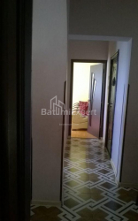 Квартира 3-комн 60 м² - Юр'ївська, Батумі