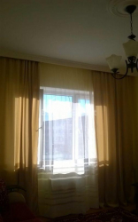 Квартира 60 м² - Юр'ївська, Батумі, Грузія
