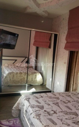 Квартира 3-комн 63 м² - Ангiса, Батумі