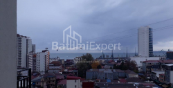 Квартира 2-комн 55 м² - Юр'ївська, Батумі