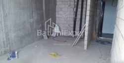 Квартира 2-комн 55 м² - Юр'ївська, Батумі