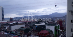 Квартира 2-комн 55 м² - Юр'ївська, Батумі