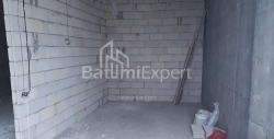 Квартира 2-комн 55 м² - Юр'ївська, Батумі