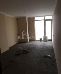 Квартира 3-комн 64 м² - Шерифа Хімшіашвілі, Батумі