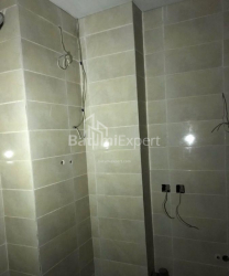 Квартира 3-комн 64 м² - Шерифа Хімшіашвілі, Батумі
