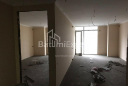 Квартира 3-комн 64 м² - Шерифа Хімшіашвілі, Батумі