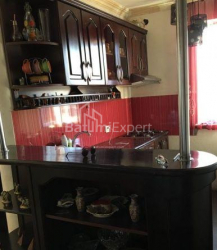 Квартира 3-комн 80 м² - Юр'ївська, Батумі