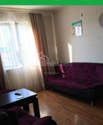 Квартира 3-комн 80 м² - Юр'ївська, Батумі