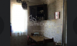 Квартира 3-комн 80 м² - Юр'ївська, Батумі
