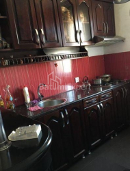 Квартира 3-комн 80 м² - Юр'ївська, Батумі