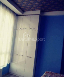 Квартира 4-комн 64 м² - Ніко Піросмані, Батумі