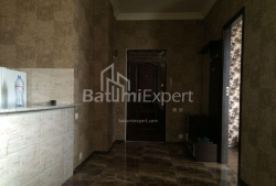 Квартира 3-комн 46 м² - Юр'ївська, Батумі