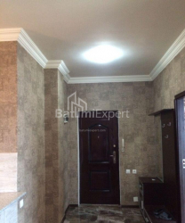 Квартира 3-комн 46 м² - Юр'ївська, Батумі