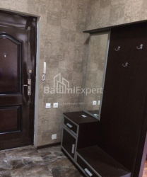 Квартира 46 м² - Юр'ївська, Батумі, Грузія
