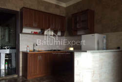 Квартира 3-комн 46 м² - Юр'ївська, Батумі
