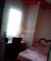 Квартира 4-комн 88 м² - Галактiона Табiдзе, Батумі