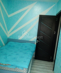 Квартира 4-комн 88 м² - Галактiона Табiдзе, Батумі