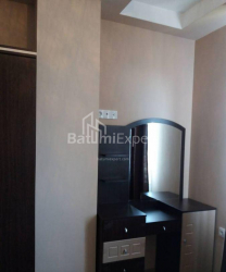 Квартира 55 м² - 26 травня, Батумі, Грузія
