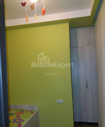 Квартира 3-комн 55 м² - 26 травня, Батумі