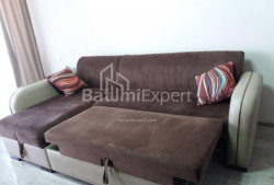 Квартира 55 м² - 26 травня, Батумі, Грузія